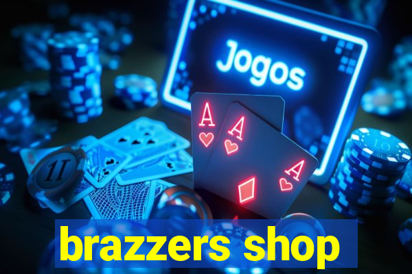 brazzers shop